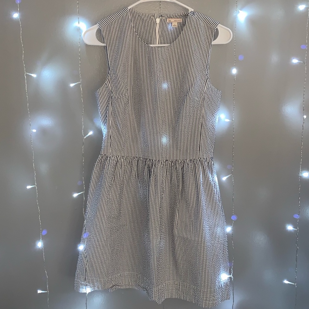 GAP Dress